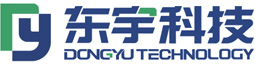 湖北佑興機(jī)械有限公司